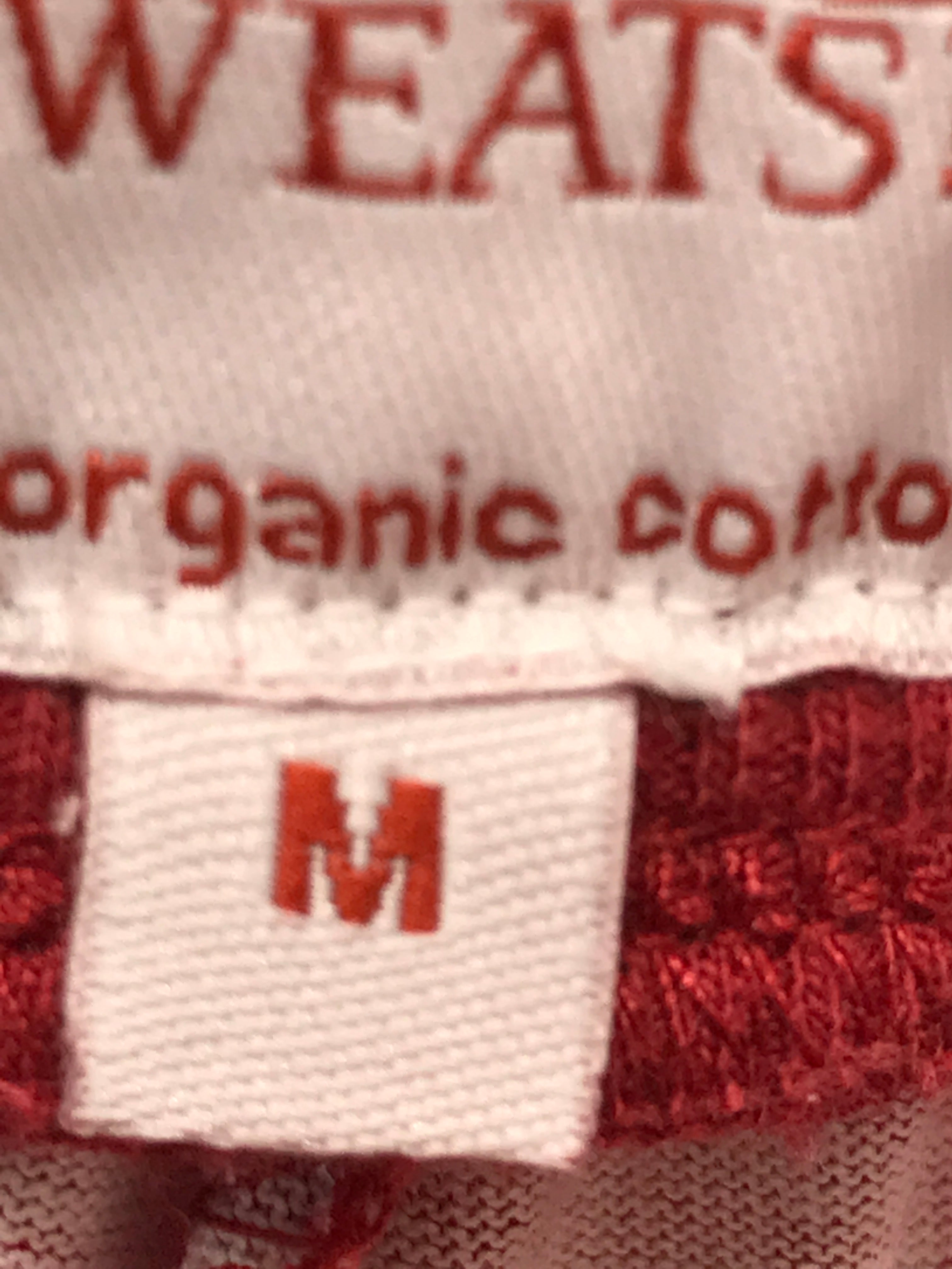Christmas Sweats Pyjamas